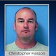 Image for article titled White Nationalists Are Everywhere. This Time, in the U.S. Coast Guard